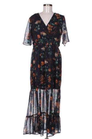 Рокля Object, Размер L, Цвят Многоцветен, Цена 23,00 €