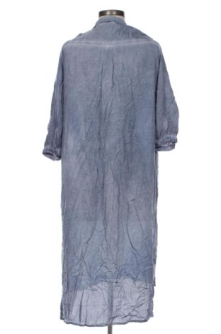 Rochie Object, Mărime L, Culoare Multicolor, Preț 151,99 Lei