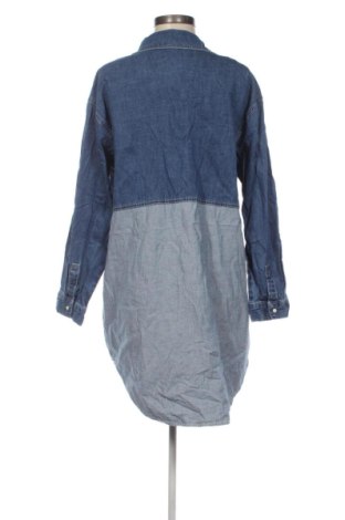 Kleid Object, Größe XL, Farbe Mehrfarbig, Preis € 32,99