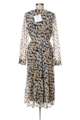 Ruha Object, Méret M, Szín Sokszínű, Ár 14 079 Ft