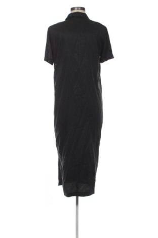 Kleid Object, Größe S, Farbe Schwarz, Preis 24,55 €
