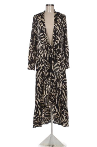 Rochie Object, Mărime M, Culoare Multicolor, Preț 151,99 Lei