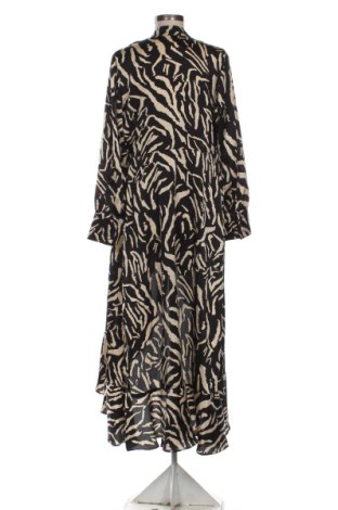 Rochie Object, Mărime M, Culoare Multicolor, Preț 151,99 Lei