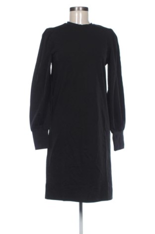 Rochie Object, Mărime S, Culoare Negru, Preț 342,99 Lei
