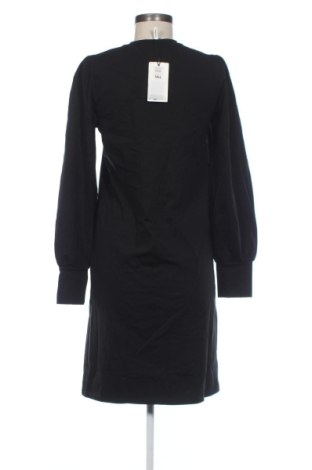 Rochie Object, Mărime S, Culoare Negru, Preț 342,99 Lei