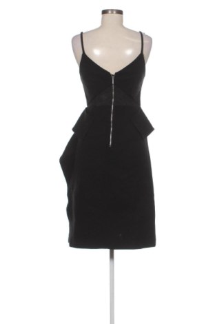 Φόρεμα Ochirly, Μέγεθος M, Χρώμα Μαύρο, Τιμή 25,00 €