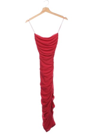 Φόρεμα Oh Polly, Μέγεθος M, Χρώμα Κόκκινο, Τιμή 25,00 €