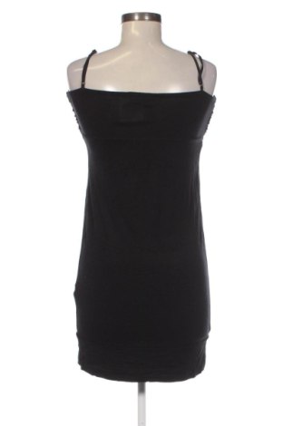 Rochie Okay, Mărime M, Culoare Negru, Preț 123,99 Lei