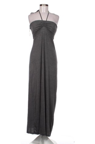 Rochie Okay, Mărime M, Culoare Gri, Preț 196,99 Lei