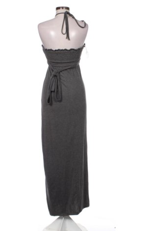 Rochie Okay, Mărime M, Culoare Gri, Preț 196,99 Lei