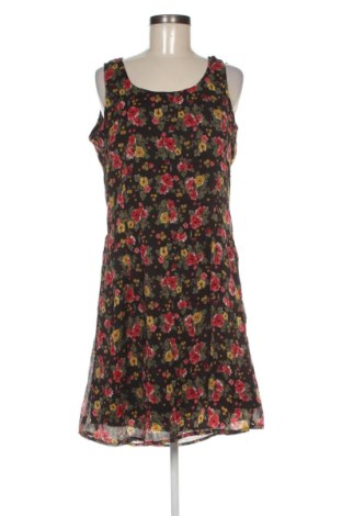 Rochie Okay, Mărime M, Culoare Multicolor, Preț 196,99 Lei