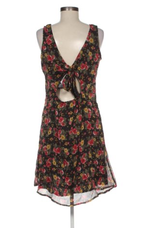 Rochie Okay, Mărime M, Culoare Multicolor, Preț 196,99 Lei