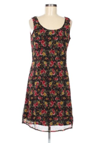 Rochie Okay, Mărime L, Culoare Multicolor, Preț 196,99 Lei
