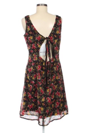 Rochie Okay, Mărime L, Culoare Multicolor, Preț 196,99 Lei