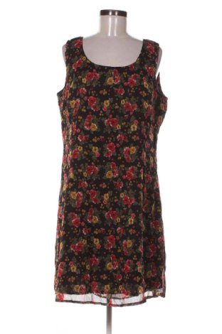 Rochie Okay, Mărime XL, Culoare Multicolor, Preț 113,99 Lei, #136380736