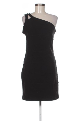 Rochie Okay, Mărime M, Culoare Negru, Preț 196,99 Lei