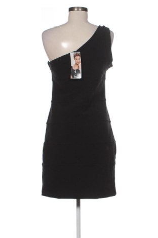 Rochie Okay, Mărime M, Culoare Negru, Preț 196,99 Lei