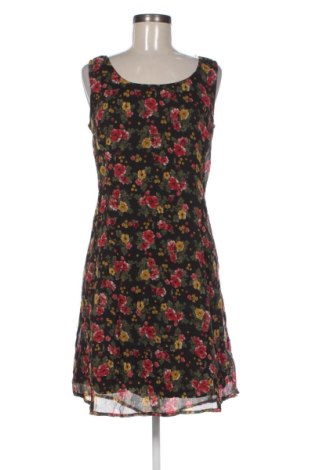 Rochie Okay, Mărime L, Culoare Multicolor, Preț 37,99 Lei, #136391224