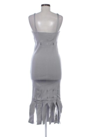 Φόρεμα Olalook, Μέγεθος S, Χρώμα Γκρί, Τιμή 34,00 €