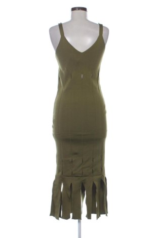 Φόρεμα Olalook, Μέγεθος XS, Χρώμα Πράσινο, Τιμή 32,00 €