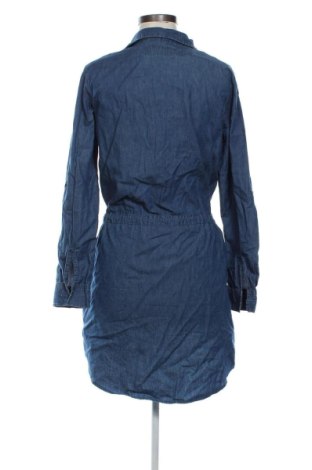 Šaty  Old Khaki, Velikost M, Barva Modrá, Cena  567,00 Kč