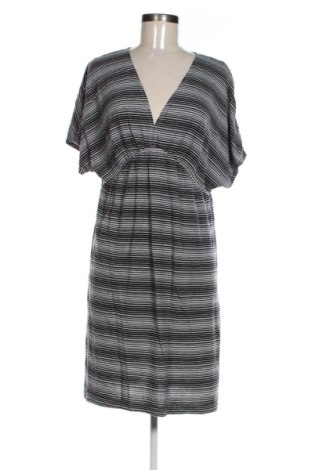 Рокля Old Navy, Размер L, Цвят Многоцветен, Цена 25,00 €