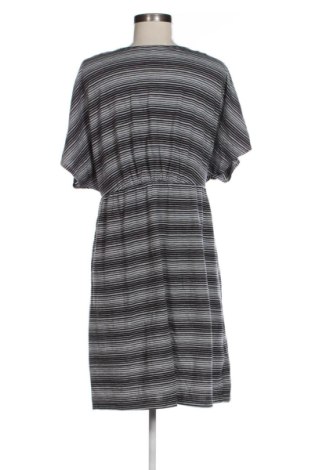 Рокля Old Navy, Размер L, Цвят Многоцветен, Цена 25,00 €