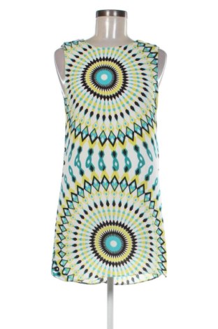 Kleid Olivaceous, Größe XS, Farbe Mehrfarbig, Preis 16,05 €
