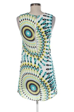 Kleid Olivaceous, Größe XS, Farbe Mehrfarbig, Preis 16,05 €