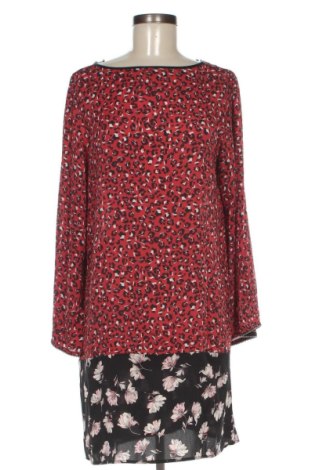 Rochie Olivia, Mărime L, Culoare Multicolor, Preț 104,26 Lei