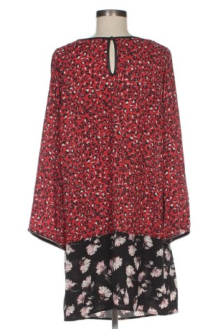 Rochie Olivia, Mărime L, Culoare Multicolor, Preț 104,26 Lei