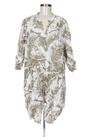Rochie Olsen, Mărime M, Culoare Multicolor, Preț 151,99 Lei