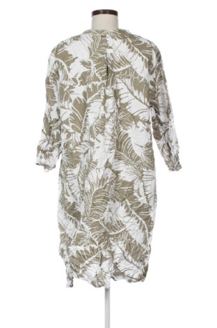 Rochie Olsen, Mărime M, Culoare Multicolor, Preț 151,99 Lei