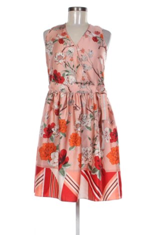 Rochie Oltre, Mărime M, Culoare Multicolor, Preț 218,96 Lei