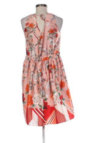 Rochie Oltre, Mărime M, Culoare Multicolor, Preț 218,96 Lei