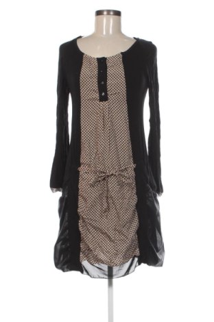 Rochie One Step, Mărime M, Culoare Multicolor, Preț 346,35 Lei