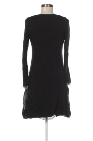 Rochie One Step, Mărime M, Culoare Multicolor, Preț 346,35 Lei
