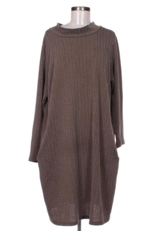 Ruha Ophilia, Méret 3XL, Szín Sokszínű, Ár 10 099 Ft