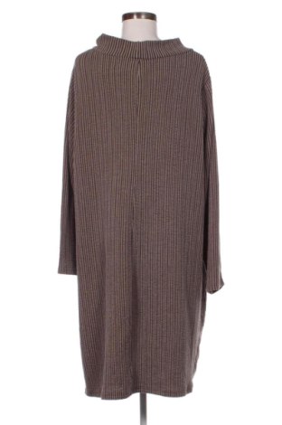 Ruha Ophilia, Méret 3XL, Szín Sokszínű, Ár 10 099 Ft
