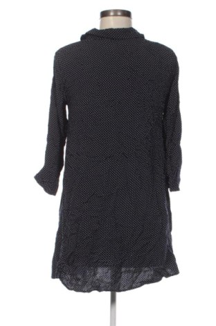 Šaty  Opus, Veľkosť M, Farba Viacfarebná, Cena  49,95 €