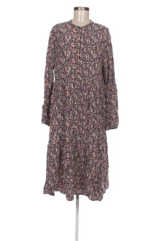 Φόρεμα Opus, Μέγεθος XL, Χρώμα Πολύχρωμο, Τιμή 50,99 €
