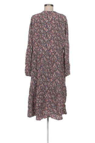 Φόρεμα Opus, Μέγεθος XL, Χρώμα Πολύχρωμο, Τιμή 50,99 €