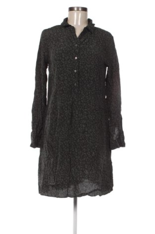 Φόρεμα Opus, Μέγεθος M, Χρώμα Πολύχρωμο, Τιμή 50,99 €
