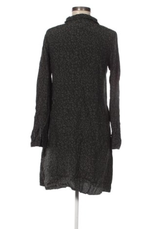 Φόρεμα Opus, Μέγεθος M, Χρώμα Πολύχρωμο, Τιμή 50,99 €