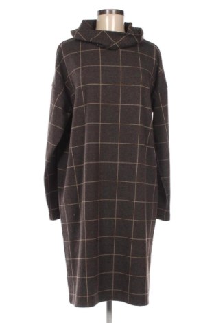 Šaty  Opus, Velikost XL, Barva Vícebarevné, Cena  1 331,00 Kč