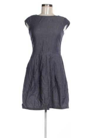 Ruha Opus, Méret XS, Szín Kék, Ár 17 359 Ft