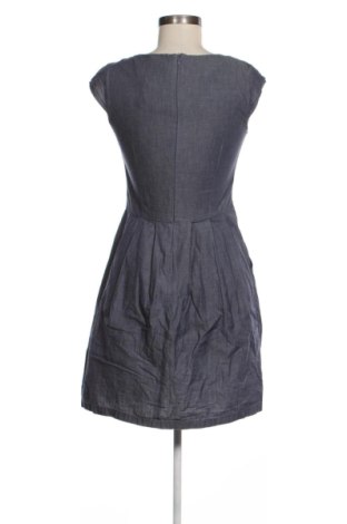 Ruha Opus, Méret XS, Szín Kék, Ár 17 359 Ft