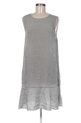Kleid Opus, Größe M, Farbe Mehrfarbig, Preis 54,99 €