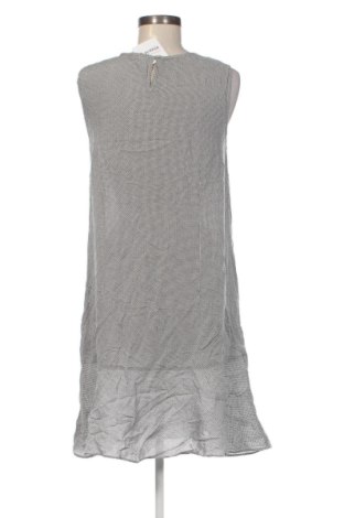 Kleid Opus, Größe M, Farbe Mehrfarbig, Preis 54,99 €