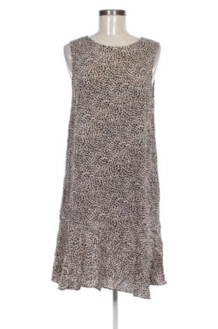 Kleid Opus, Größe L, Farbe Mehrfarbig, Preis € 54,99